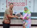 Tn dsc 0241